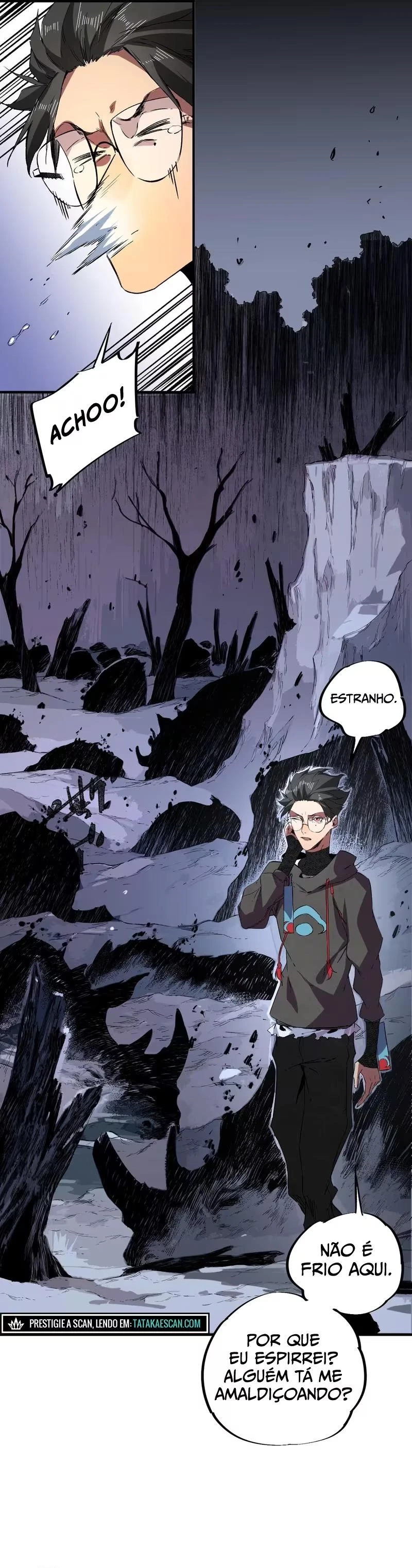 Cap 4 página 18