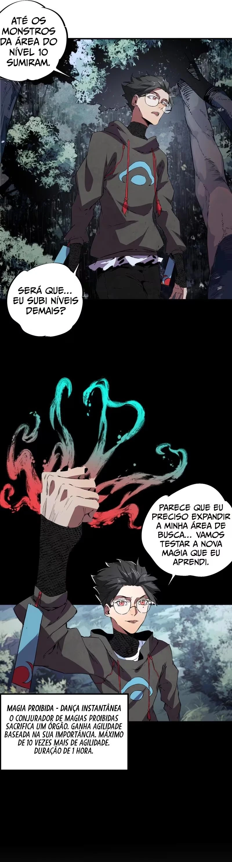 Cap 4 página 19