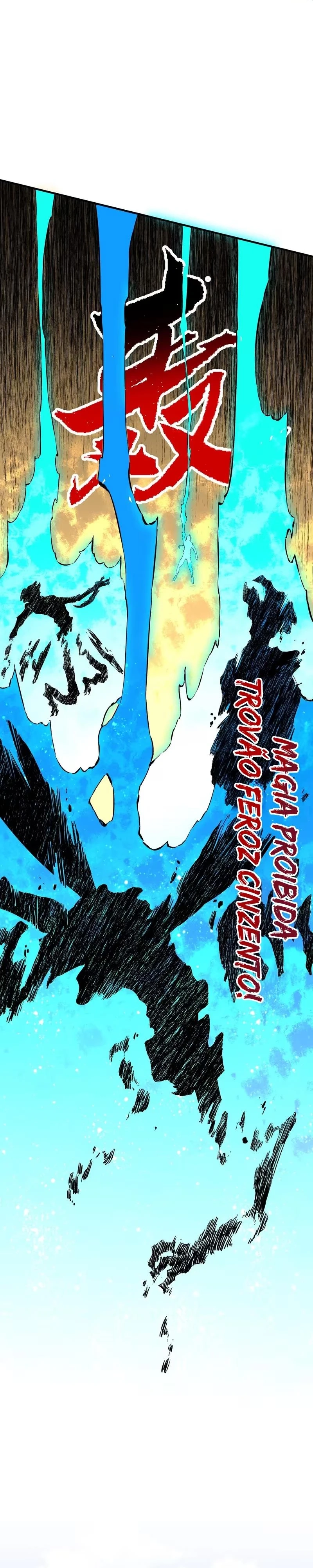 Cap 4 página 23