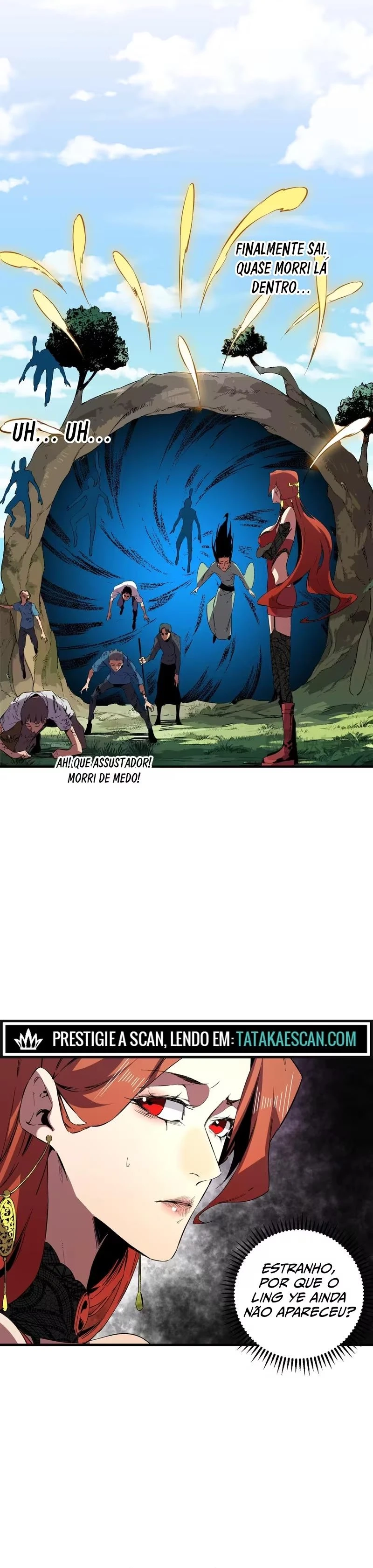 Cap 4 página 24