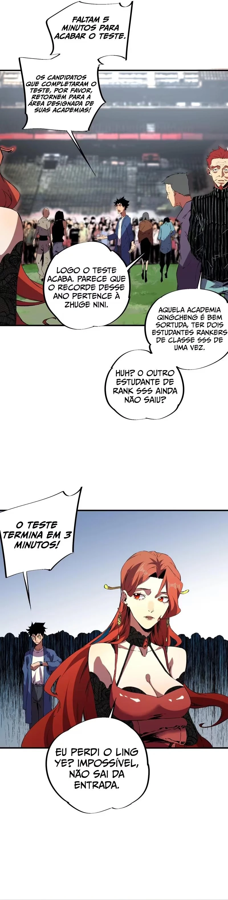 Cap 4 página 25