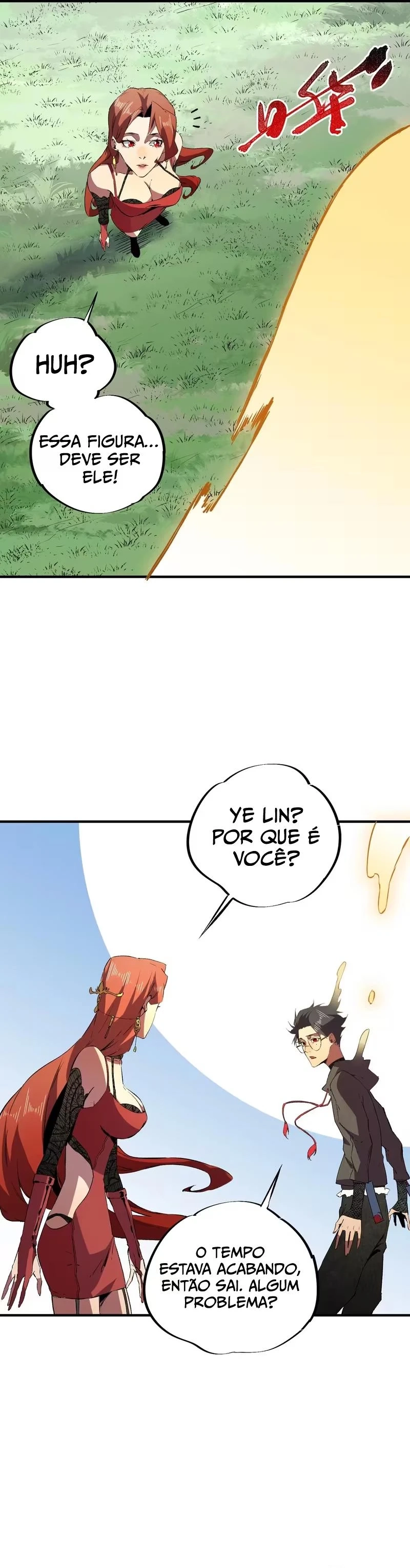 Cap 4 página 26