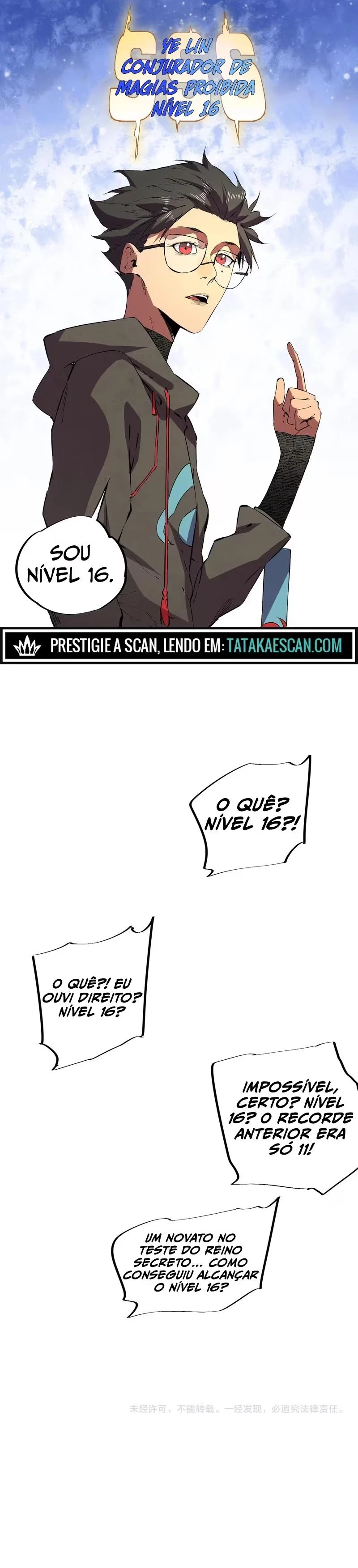 Cap 4 página 28