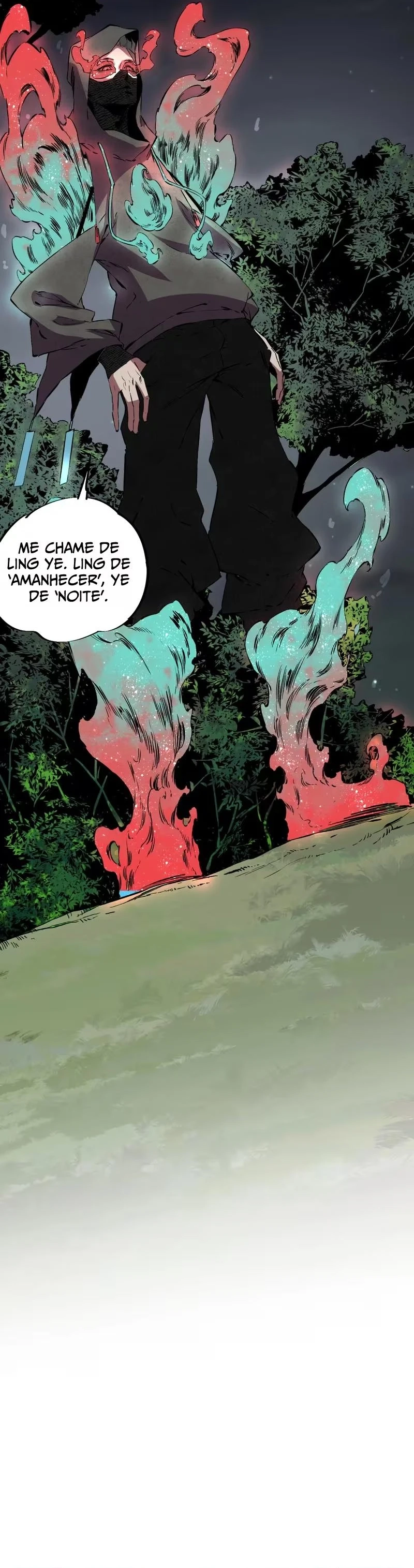 Cap 4 página 3