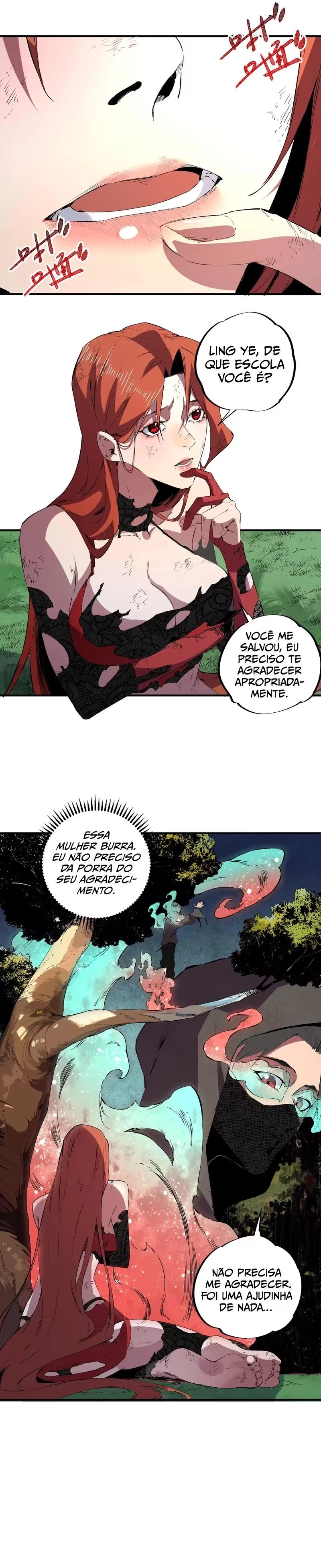 Cap 4 página 5