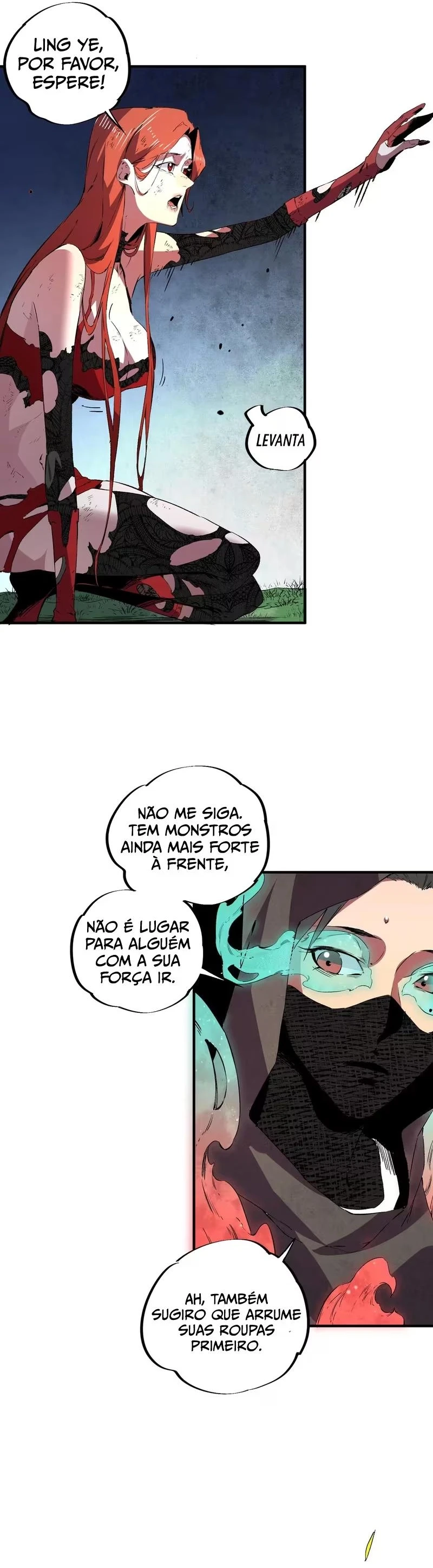 Cap 4 página 6