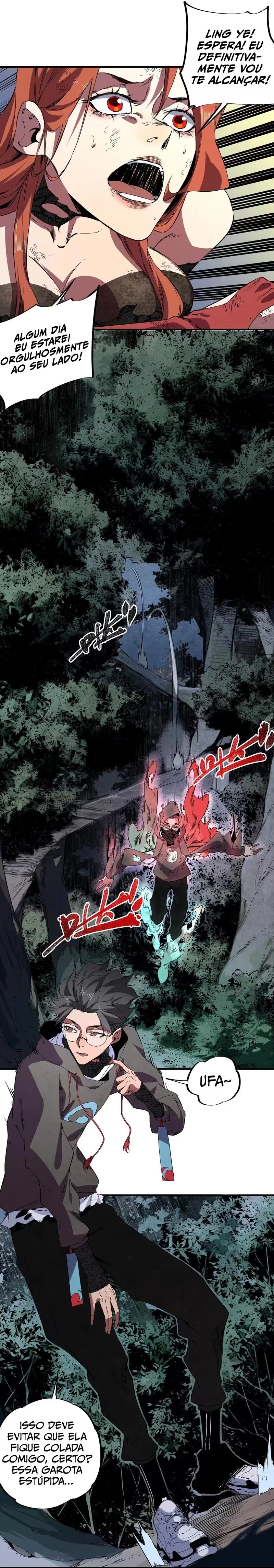 Cap 4 página 8