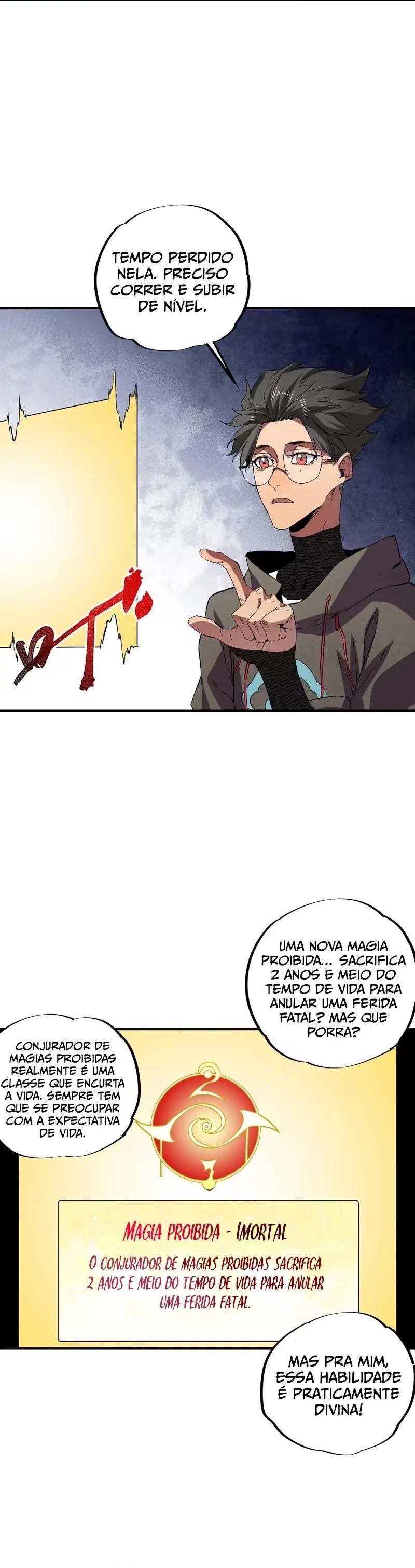 Cap 4 página 9
