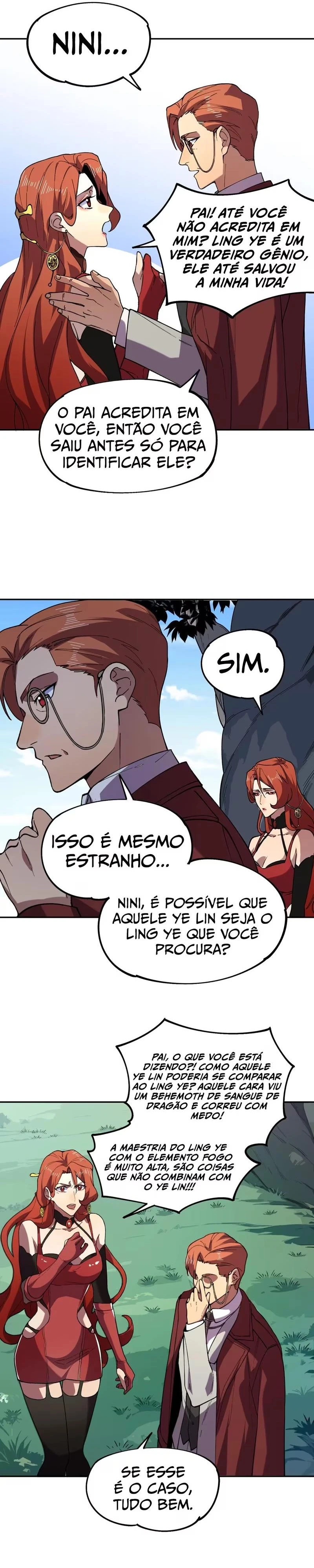 Cap 5 página 11