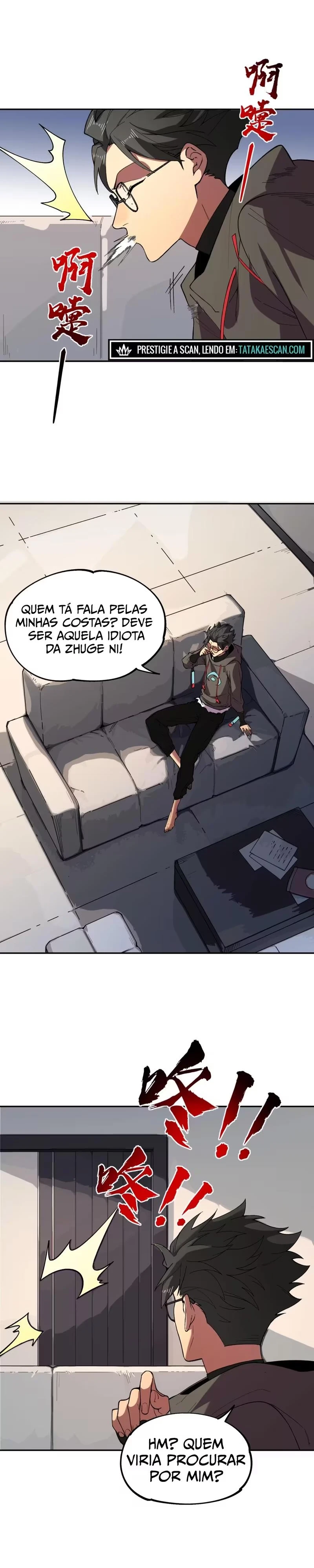 Cap 5 página 12