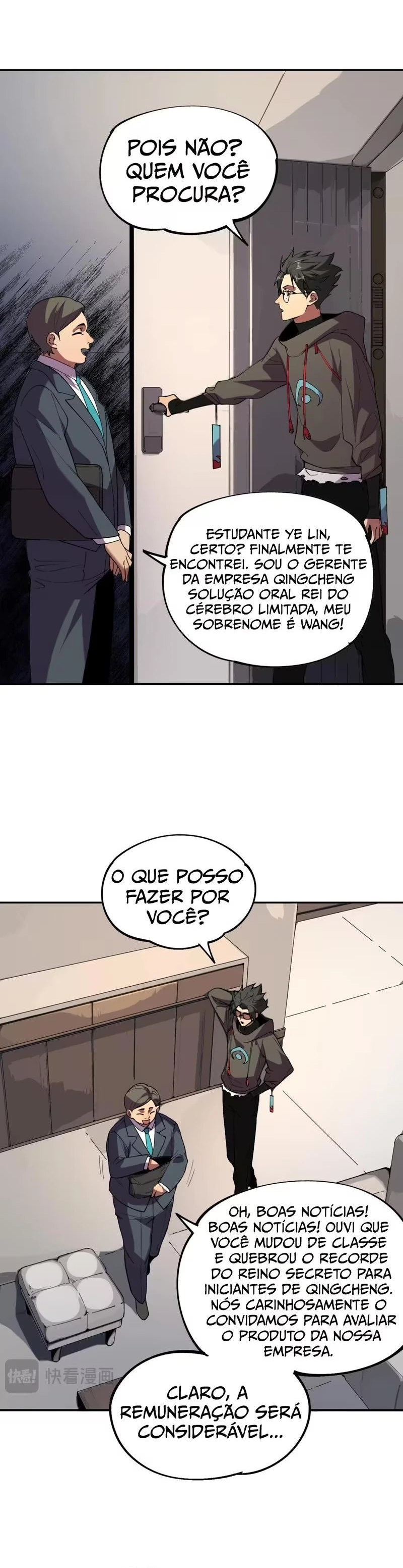 Cap 5 página 13