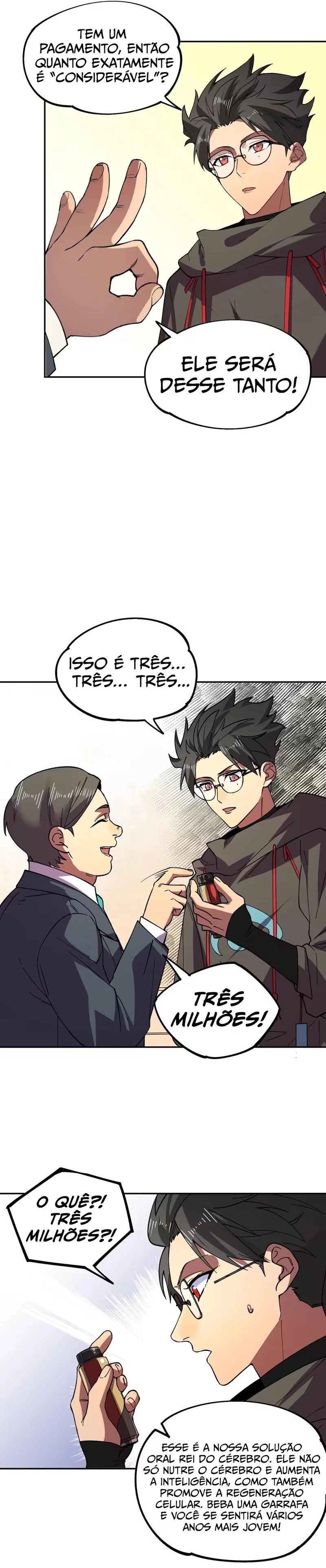 Cap 5 página 14