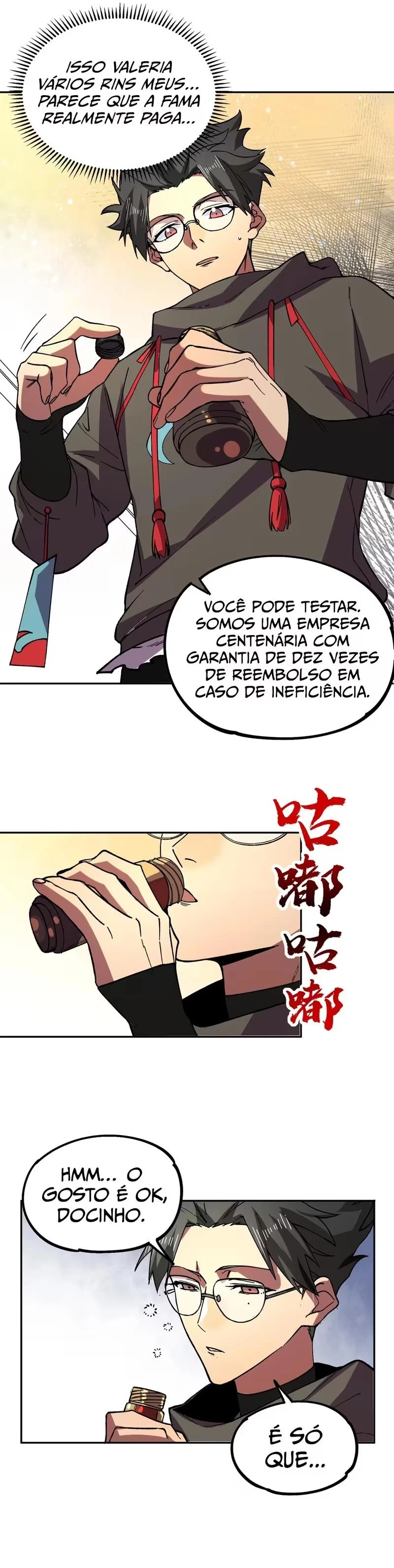Cap 5 página 15