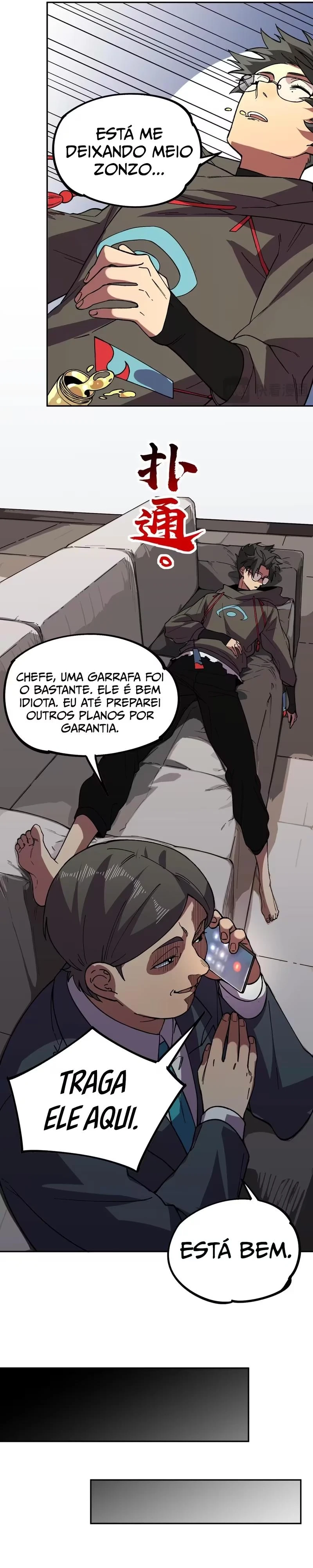 Cap 5 página 16