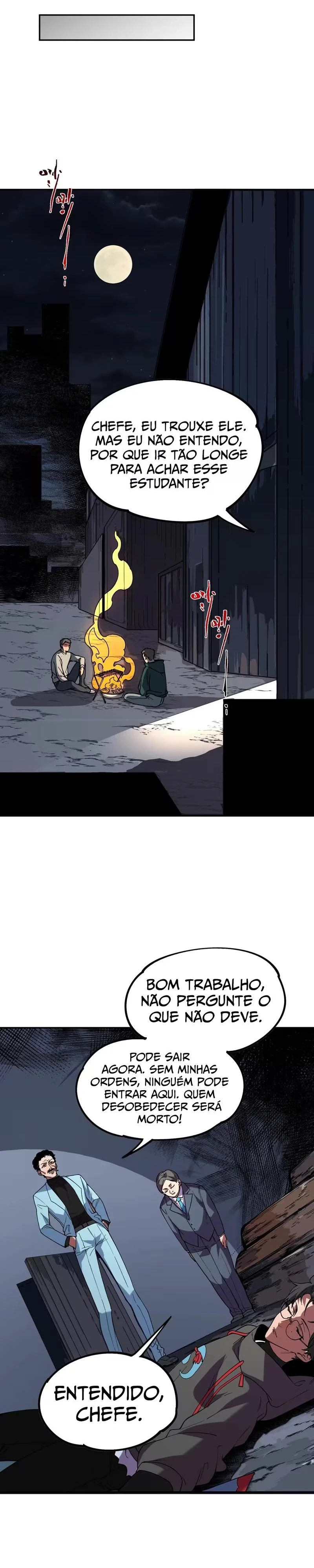 Cap 5 página 17