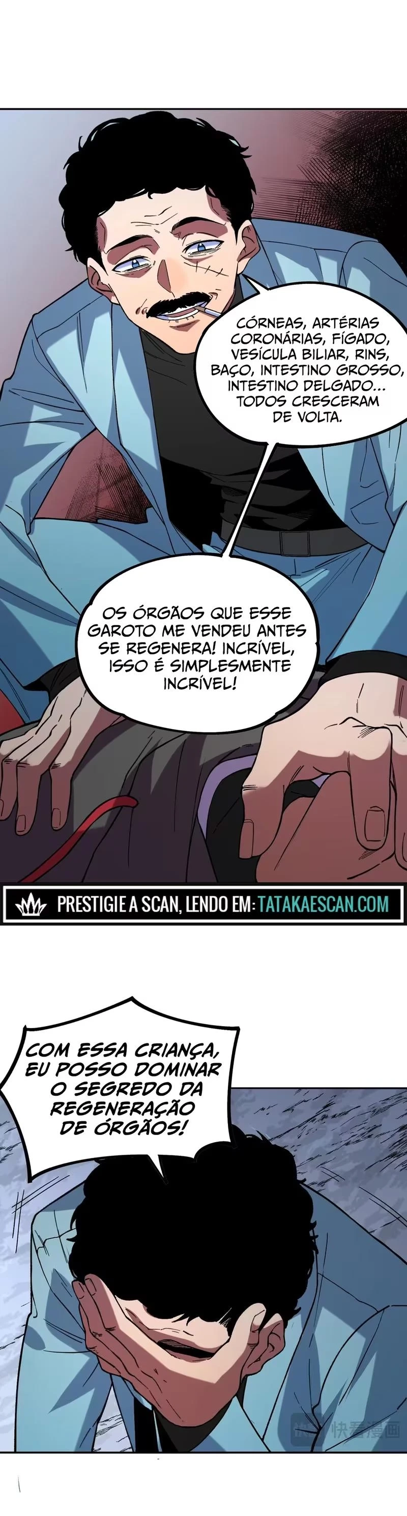 Cap 5 página 18
