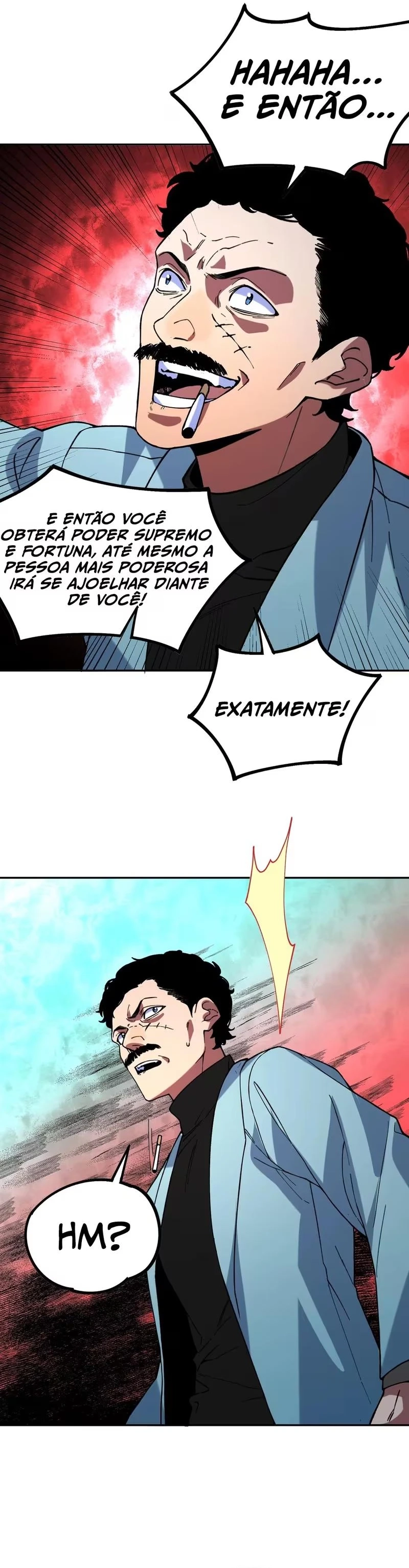 Cap 5 página 19