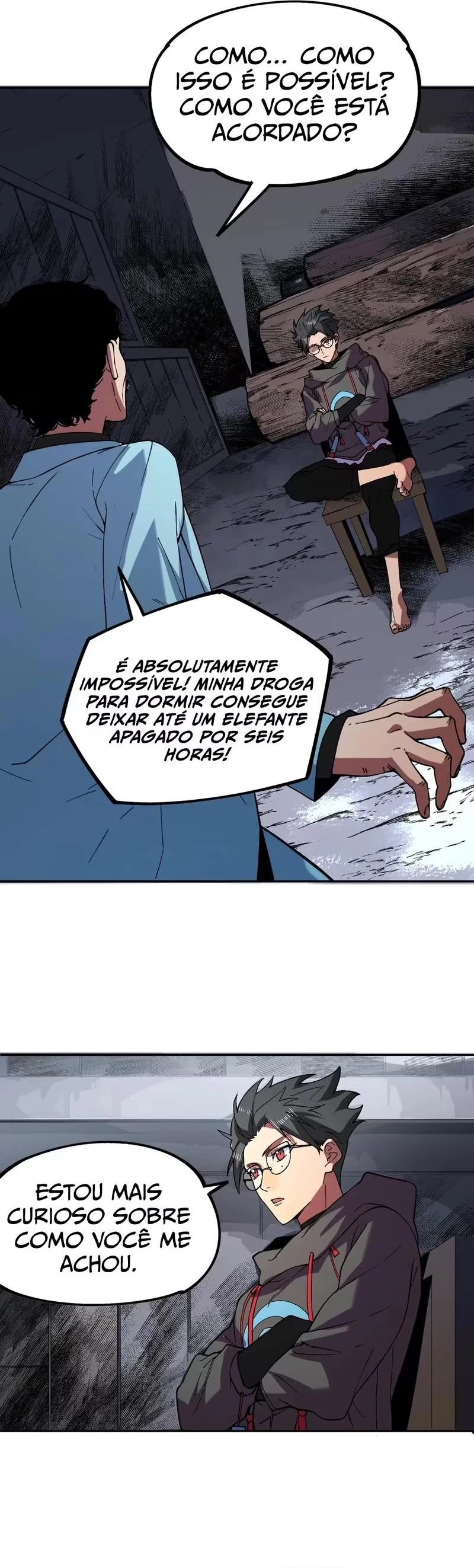 Cap 5 página 20