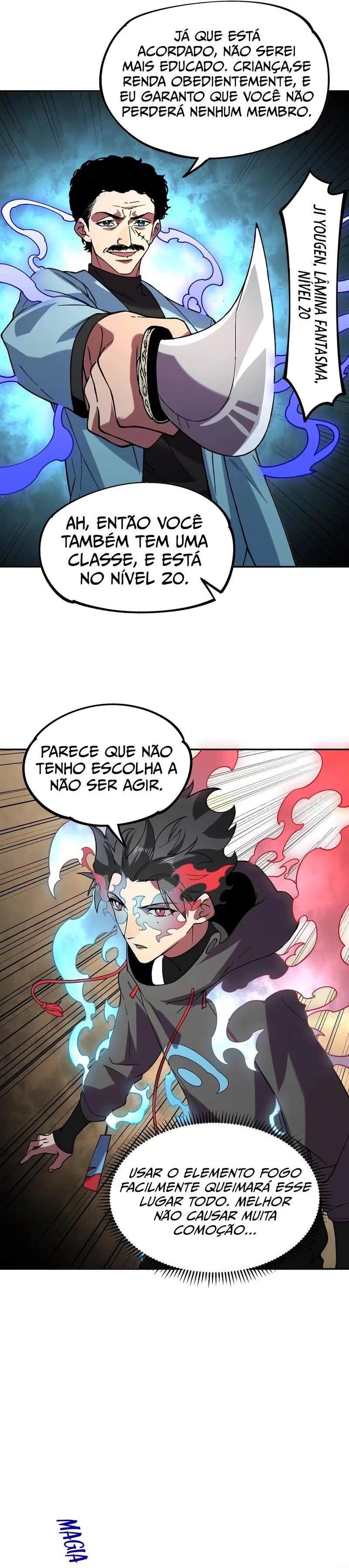 Cap 5 página 21