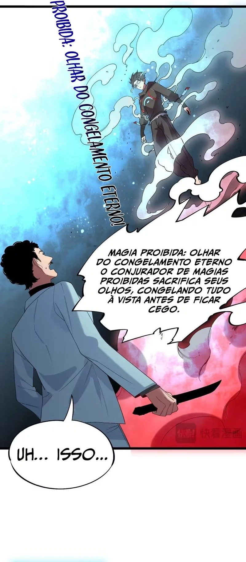 Cap 5 página 22