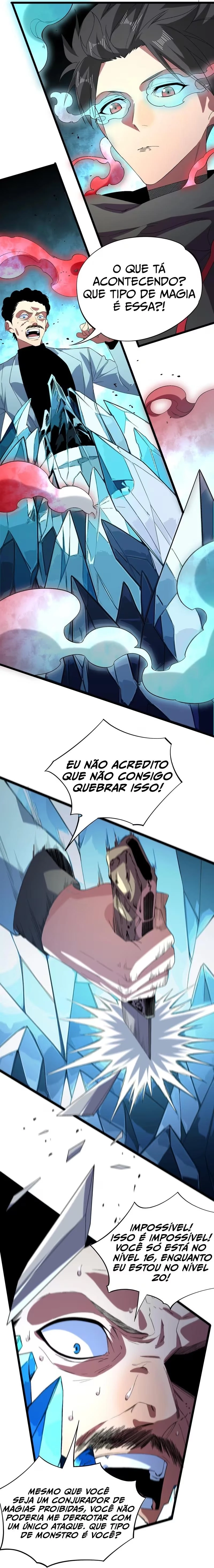 Cap 5 página 23