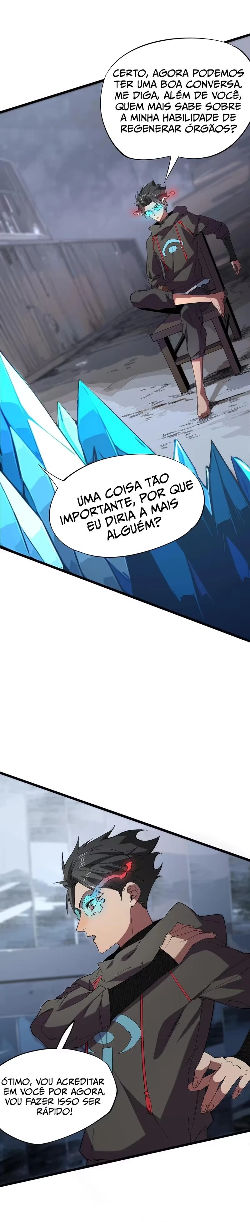 Cap 5 página 24