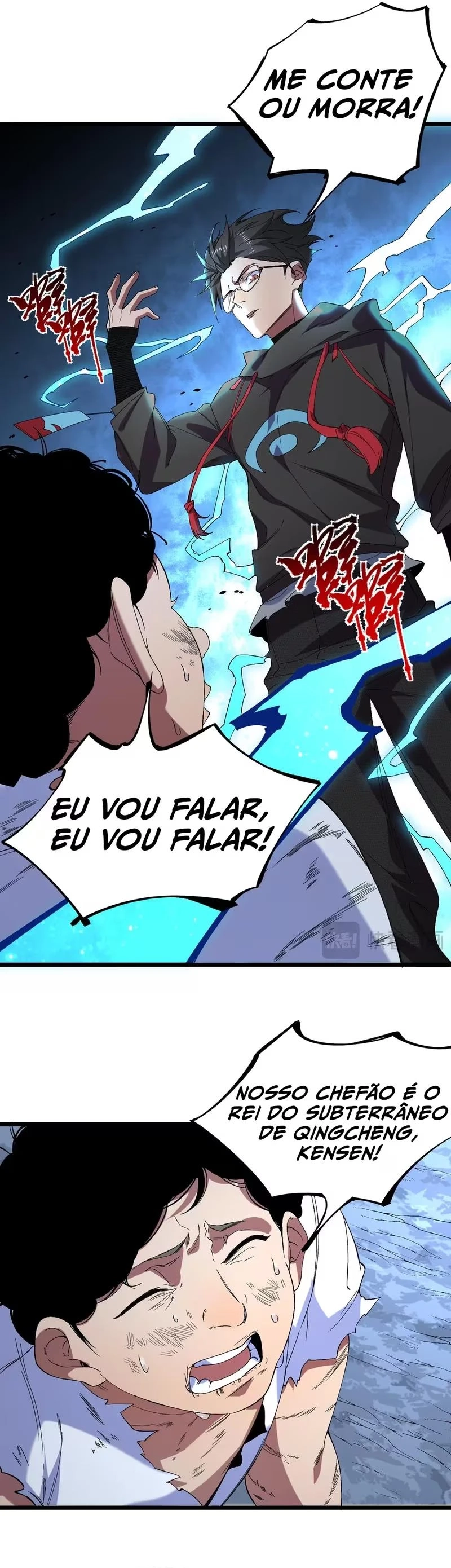 Cap 5 página 27