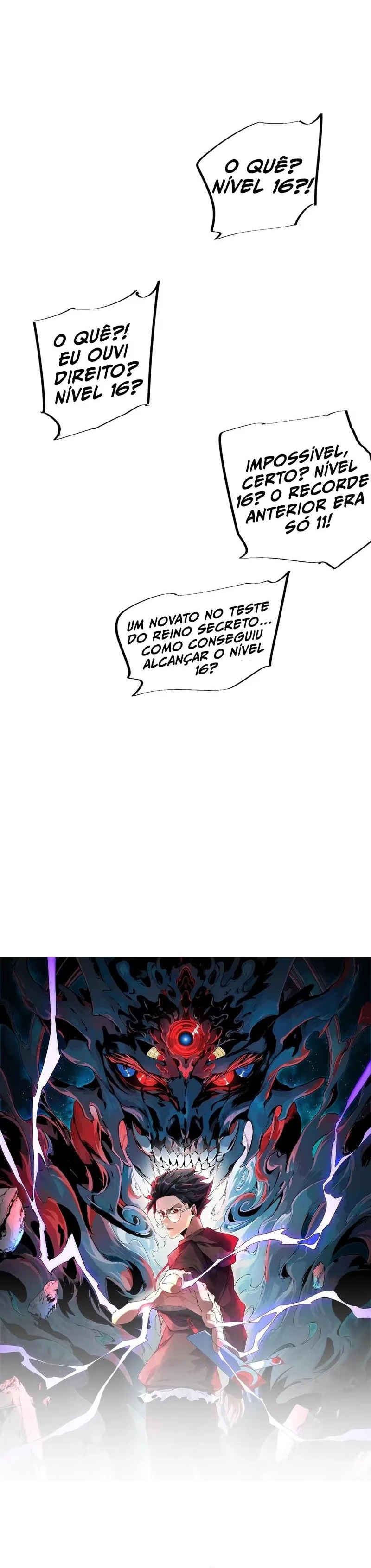 Cap 5 página 3