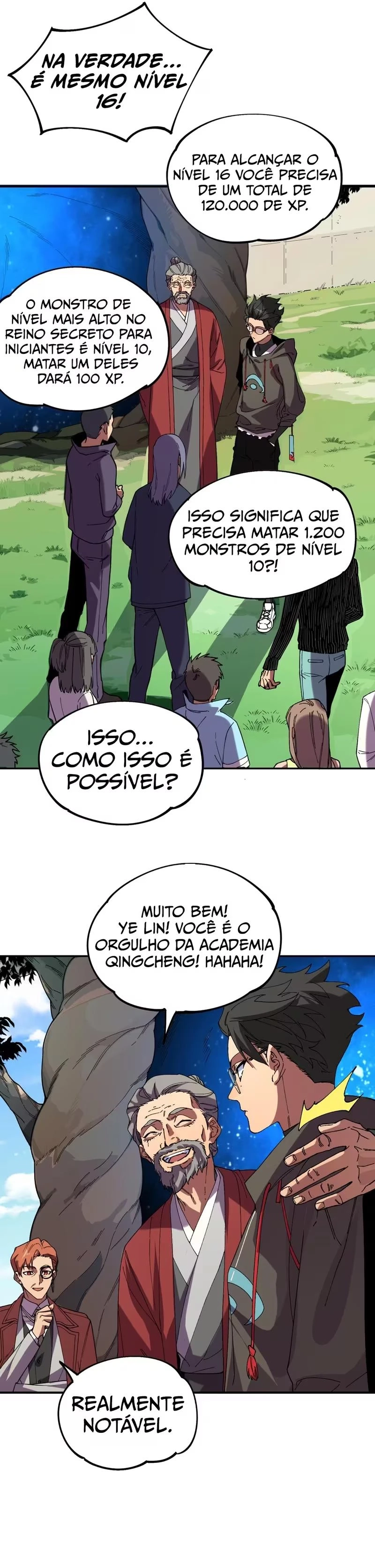 Cap 5 página 5