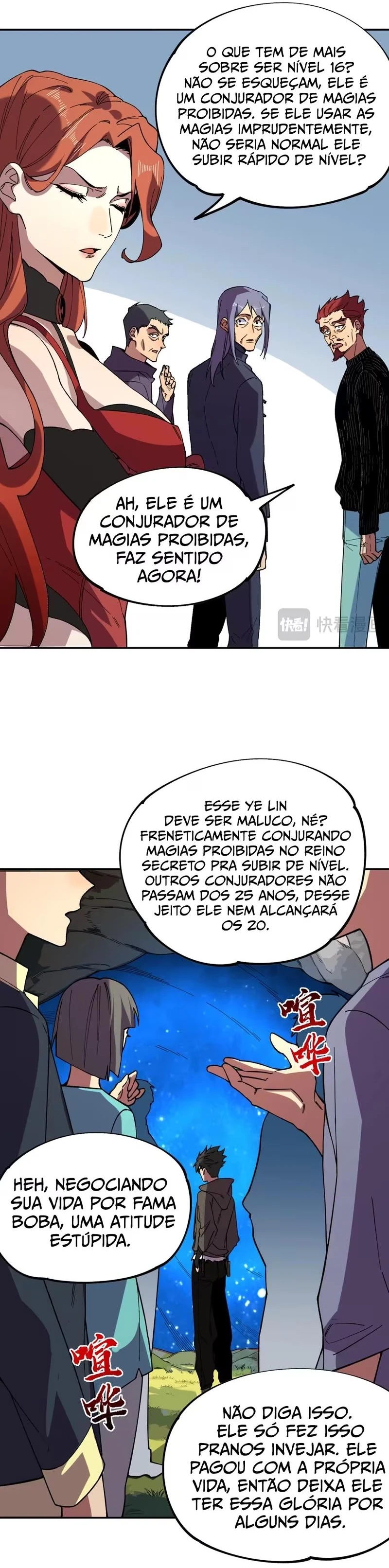 Cap 5 página 6