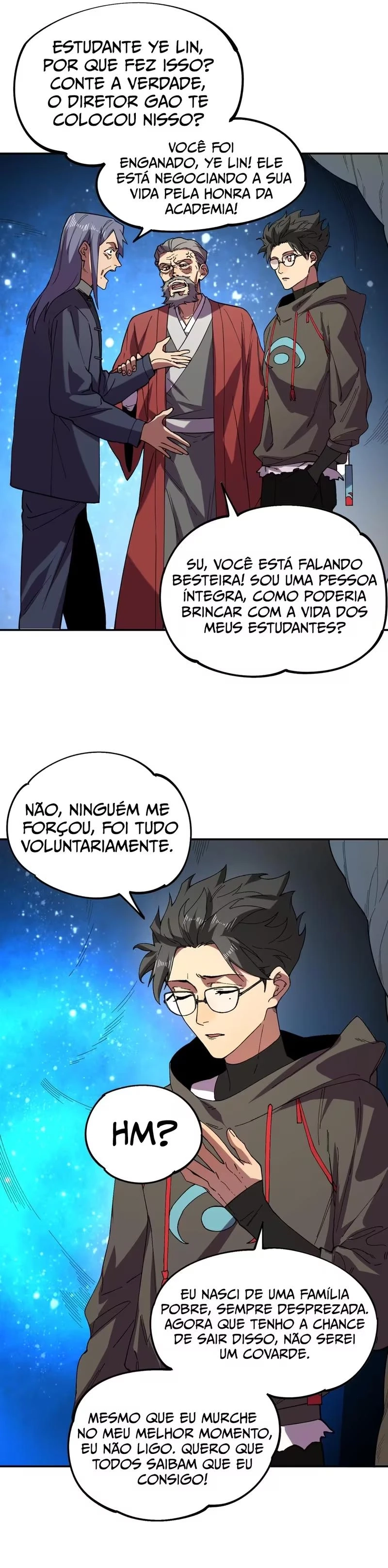 Cap 5 página 7
