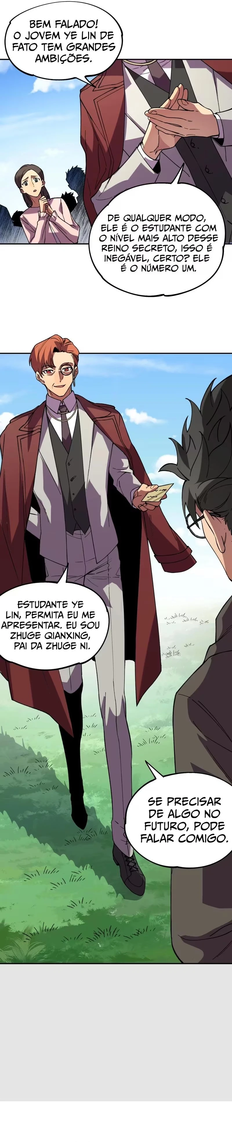 Cap 5 página 8
