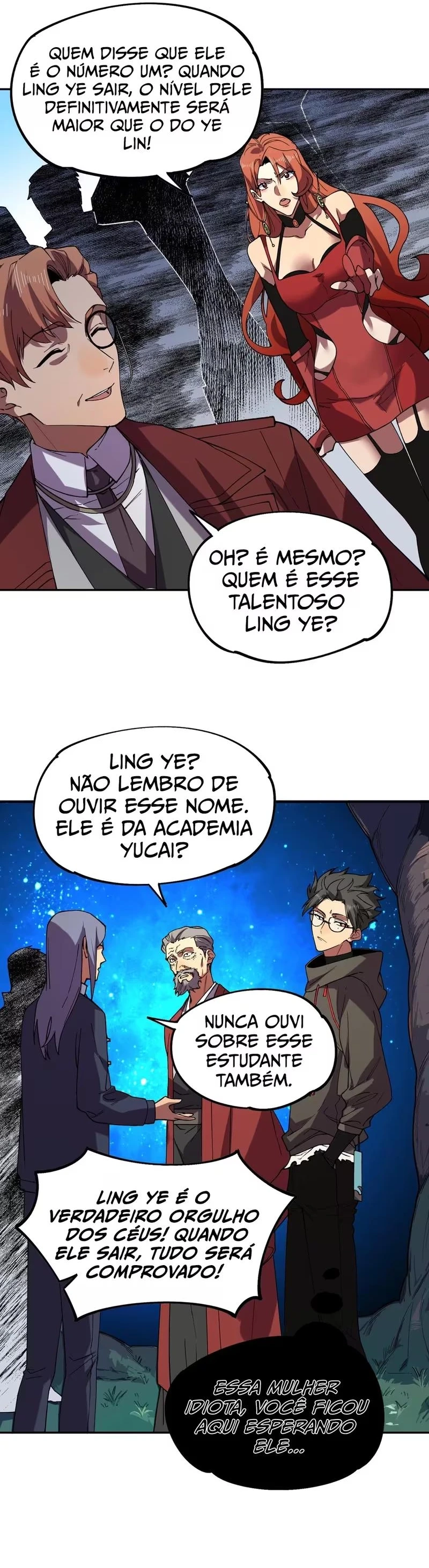 Cap 5 página 9