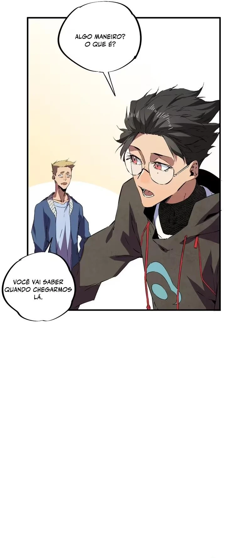 Cap 6 página 11
