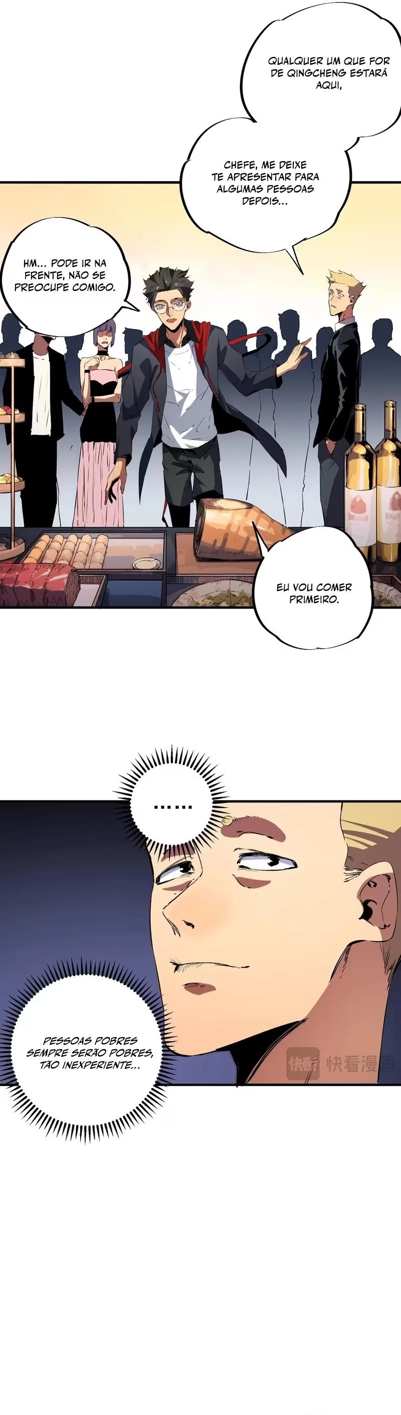 Cap 6 página 13