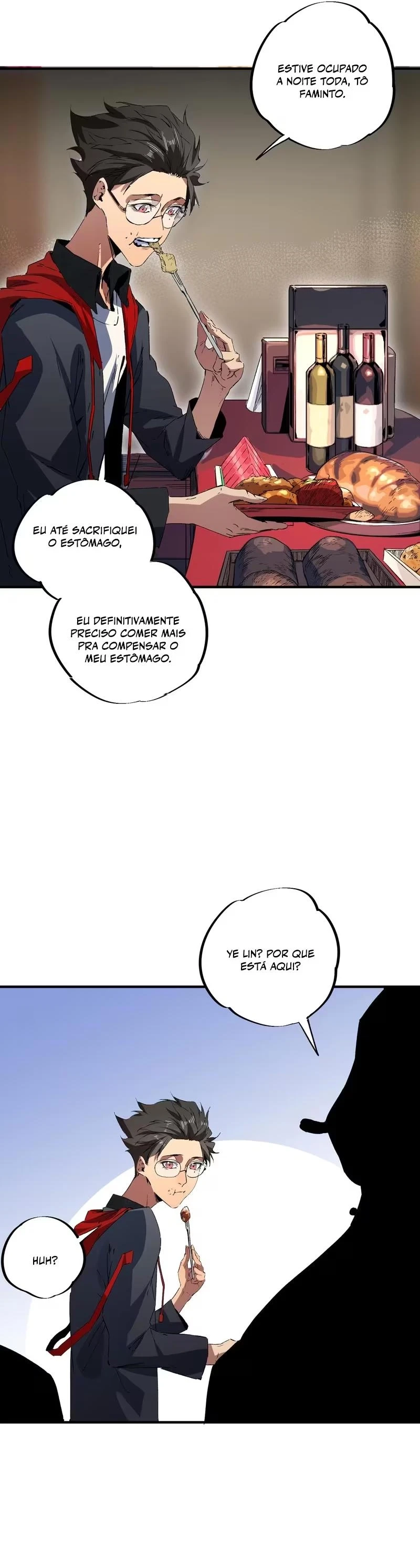 Cap 6 página 14