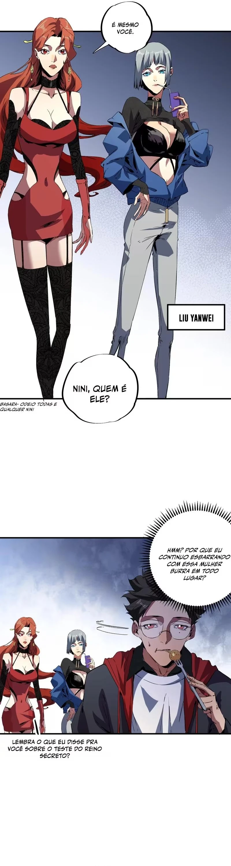 Cap 6 página 15
