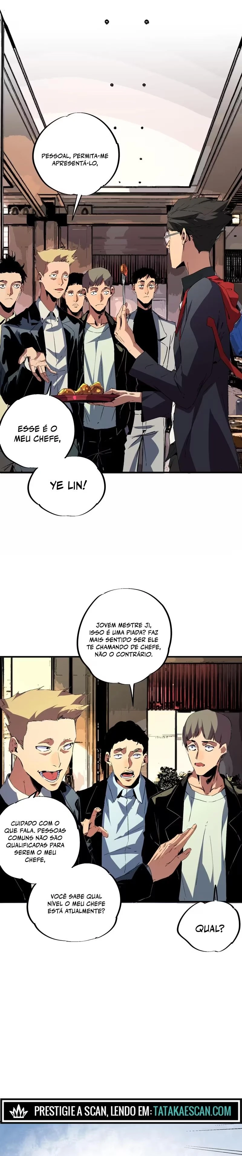 Cap 6 página 17
