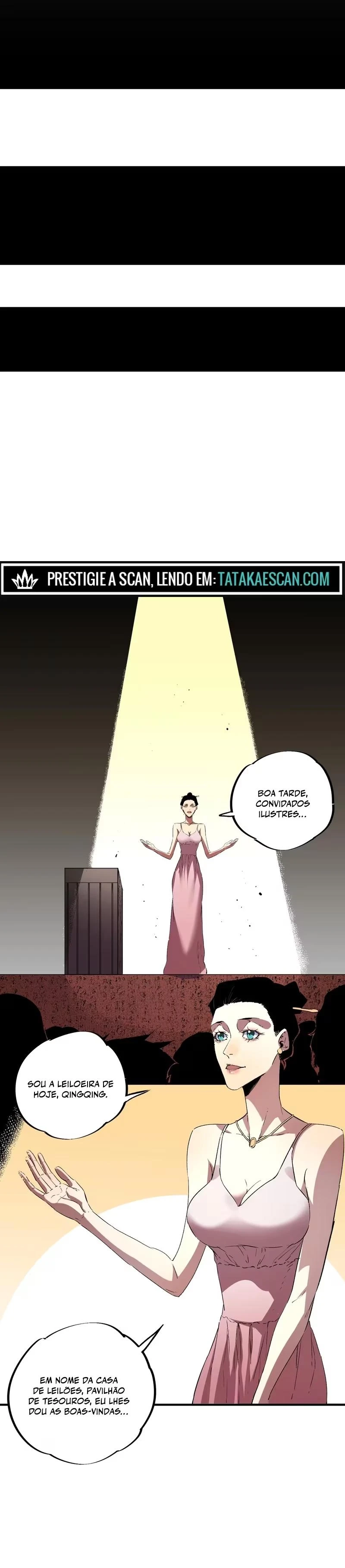Cap 6 página 21