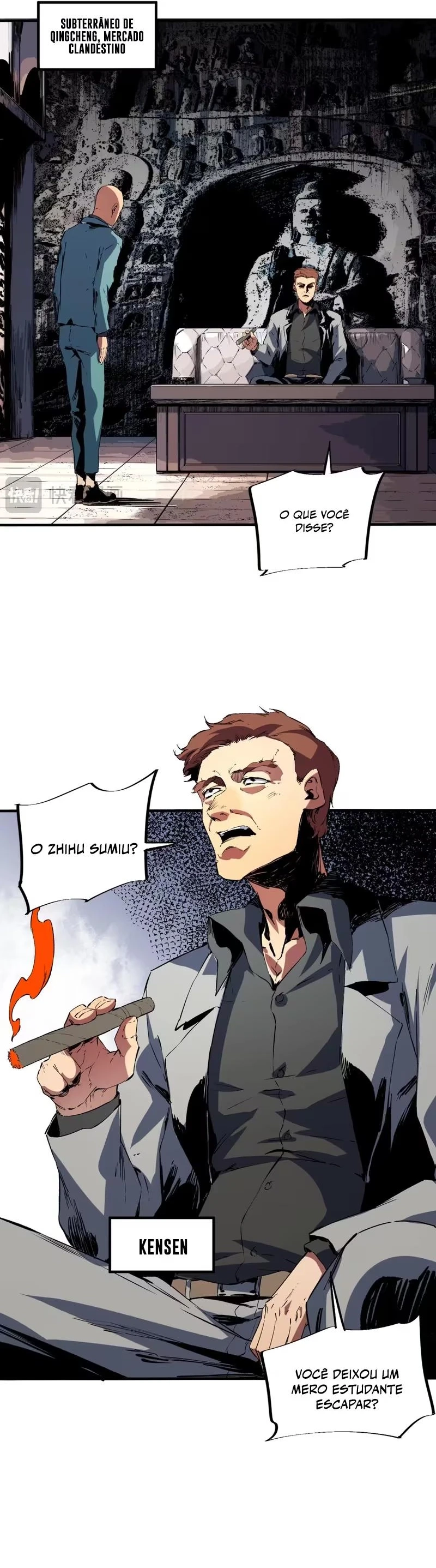 Cap 6 página 4