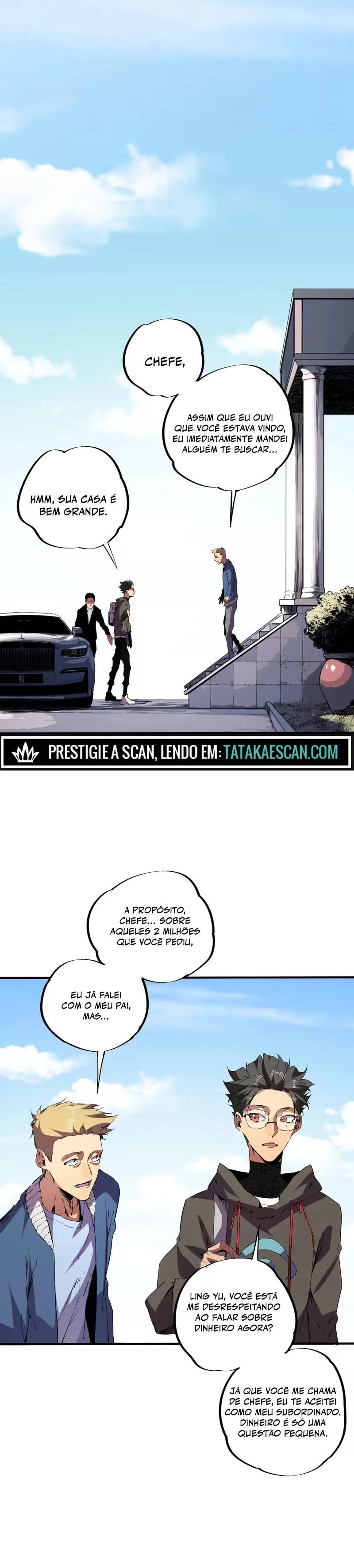 Cap 6 página 6