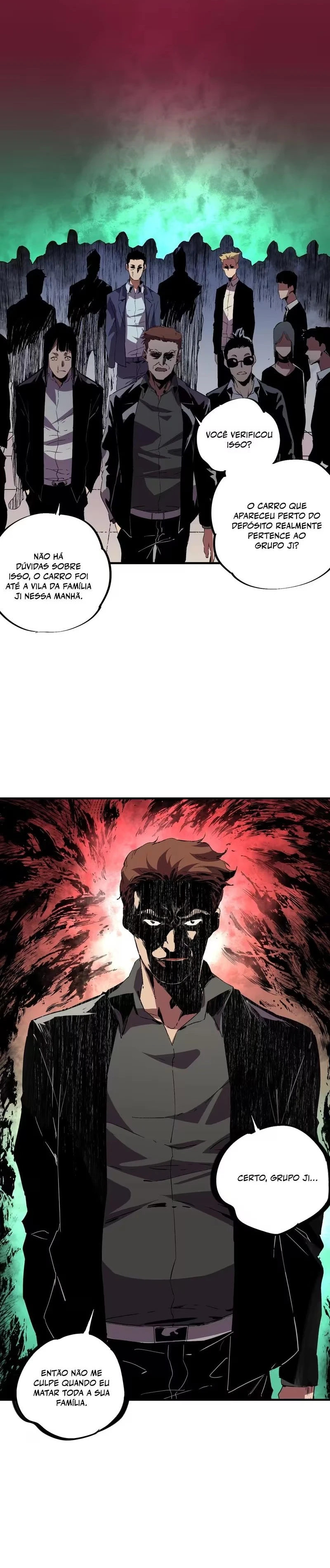 Cap 7 página 10