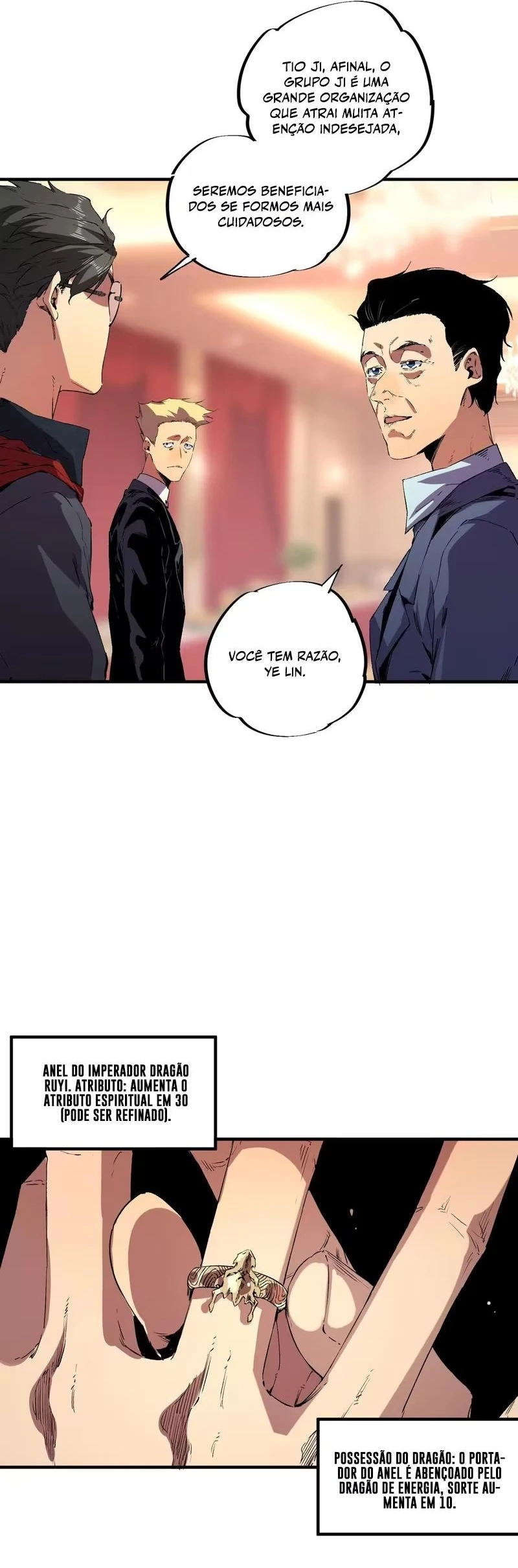 Cap 7 página 12