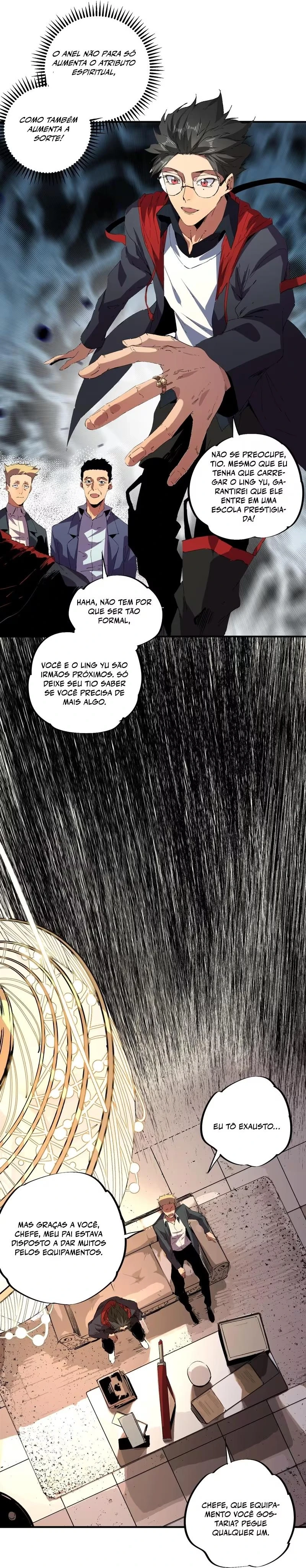 Cap 7 página 13