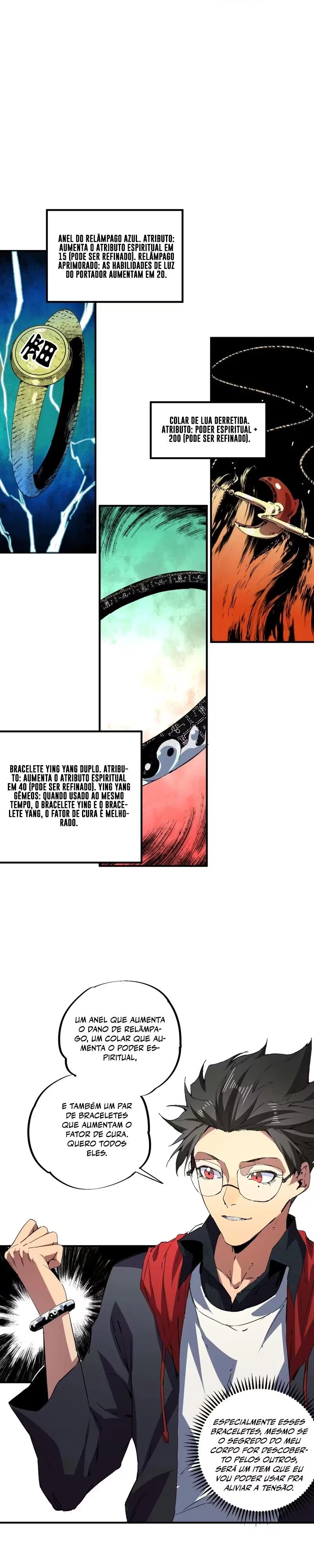 Cap 7 página 14