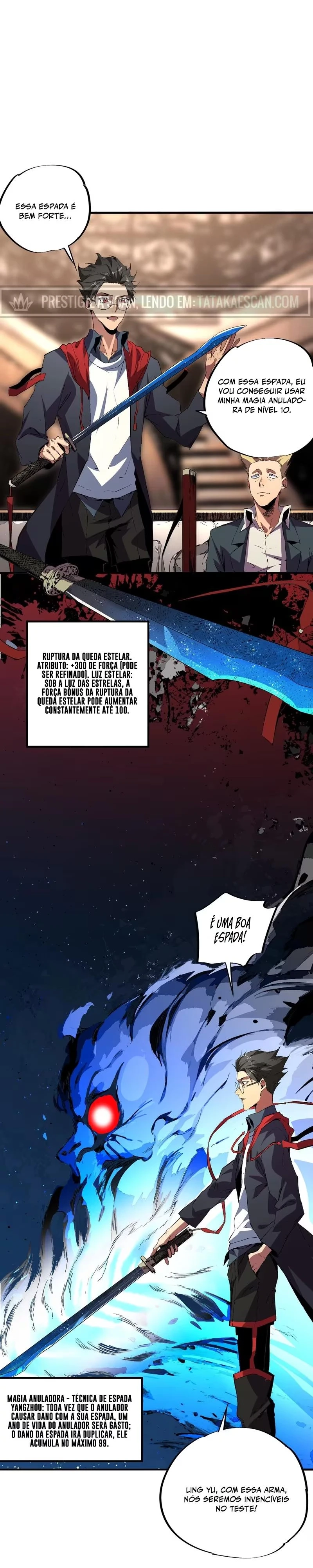 Cap 7 página 15