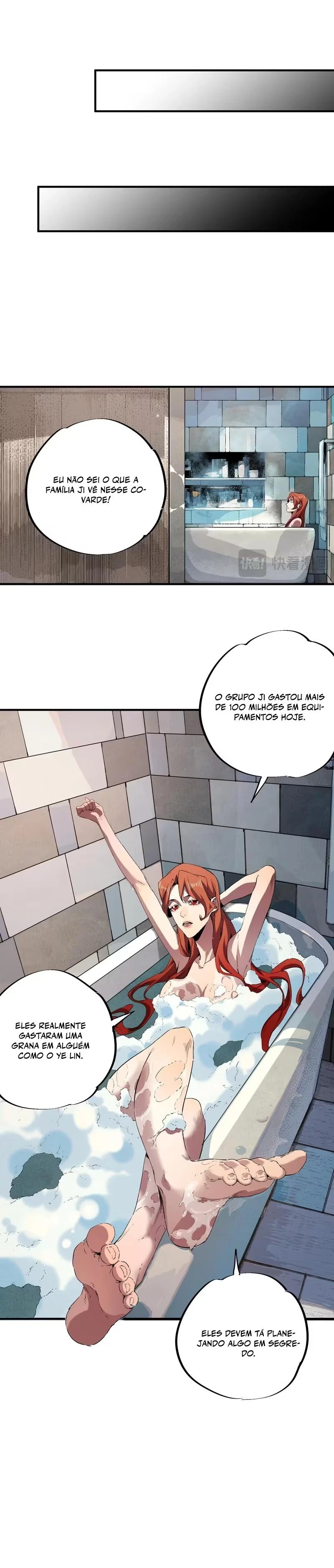 Cap 7 página 16
