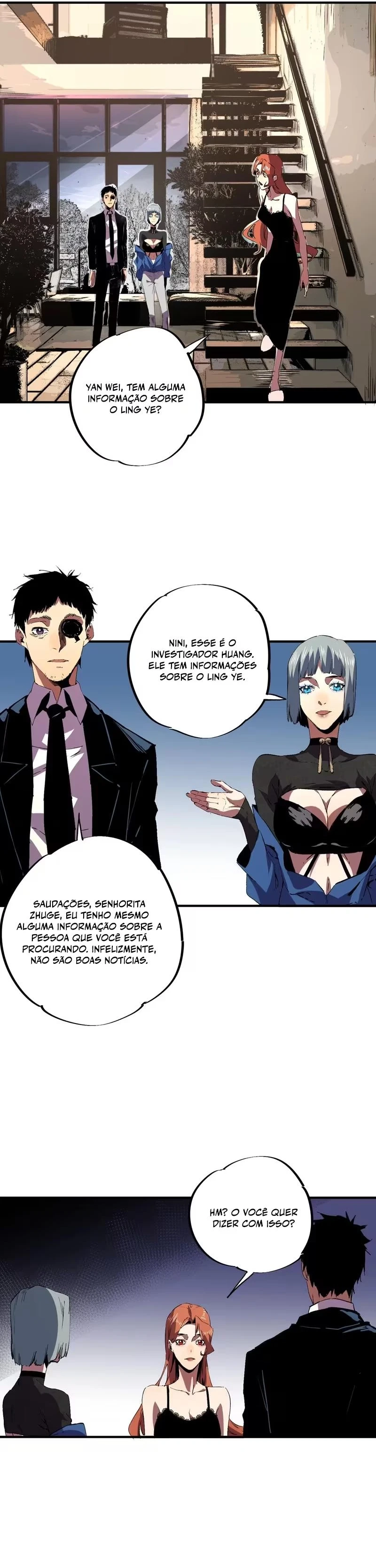 Cap 7 página 18