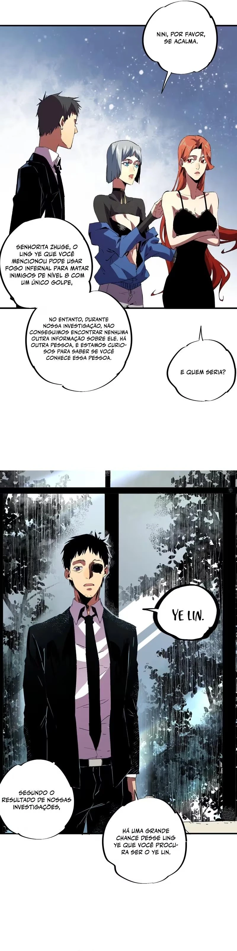 Cap 7 página 20