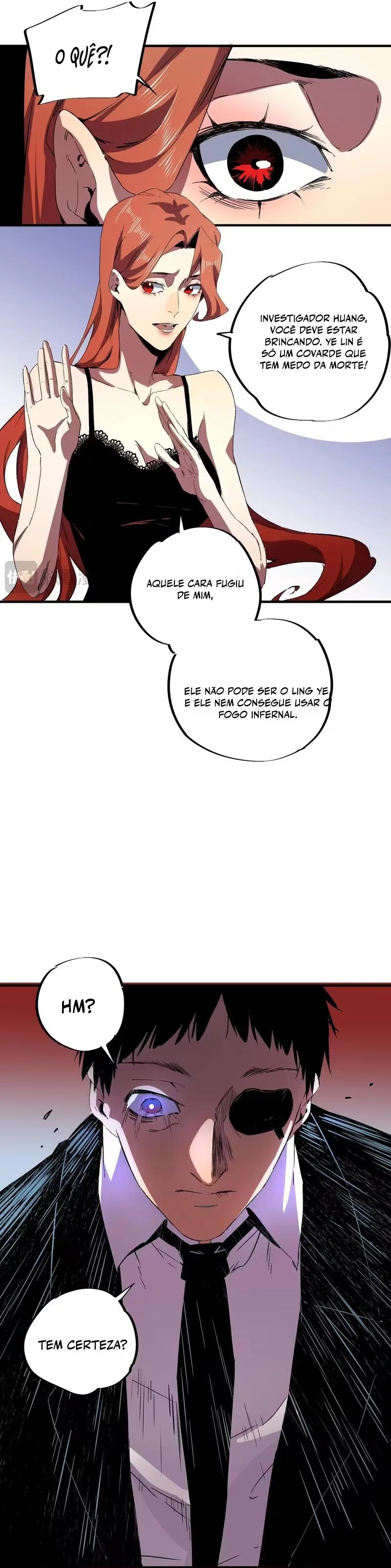 Cap 7 página 21